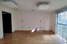 Colinas del Sur (6)